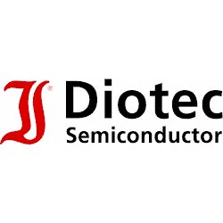 Diotec