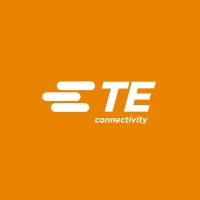 TE connectivity