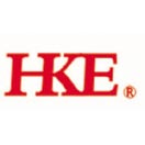 HKE