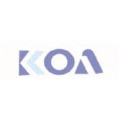 KOA