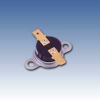 Temperature controller